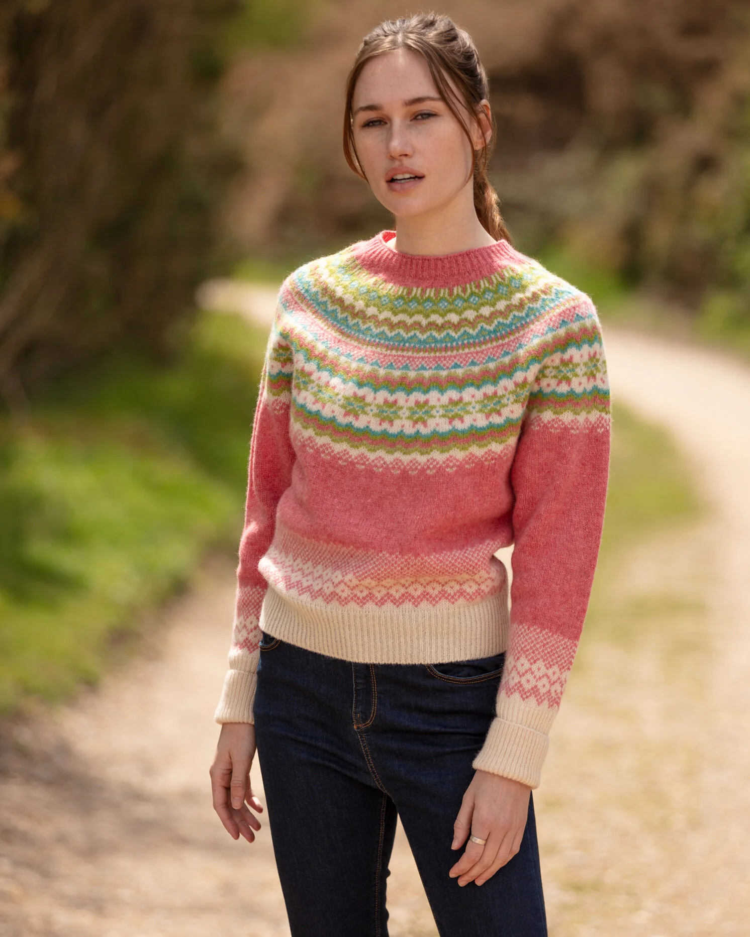 sweater on sale clearance