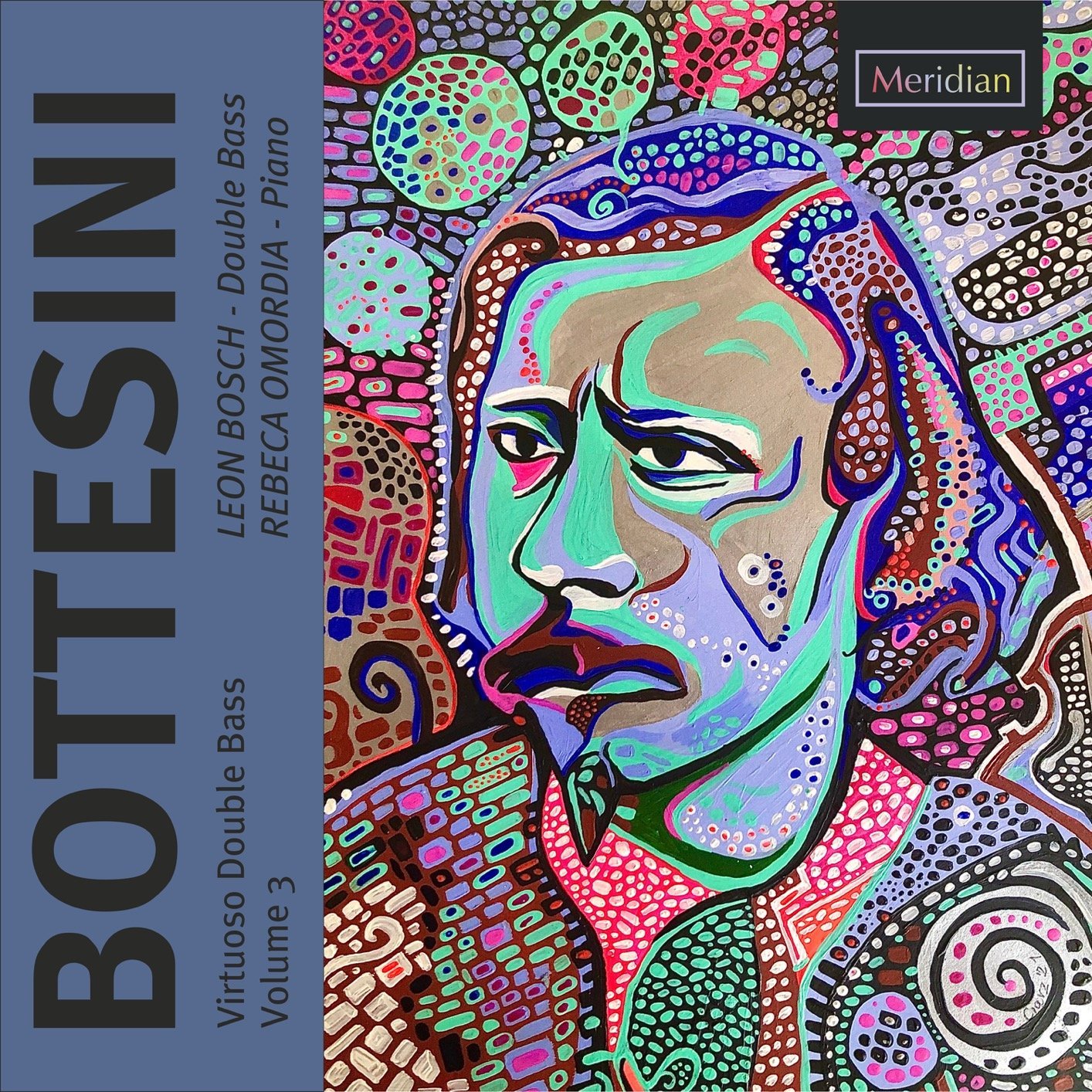 hrsiqt-bottesiniv-preview-m3.jpg