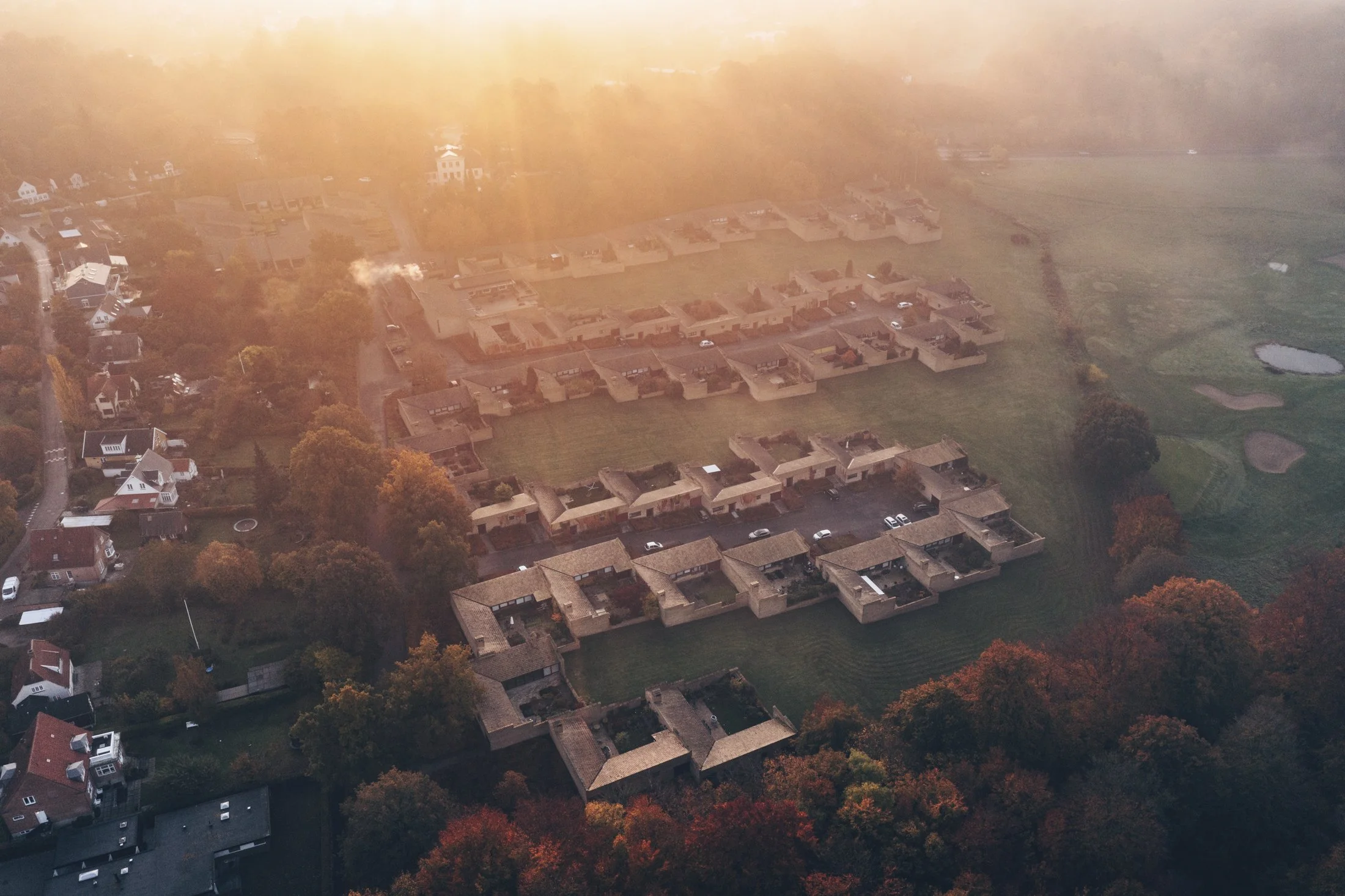 DJI_0156.jpg