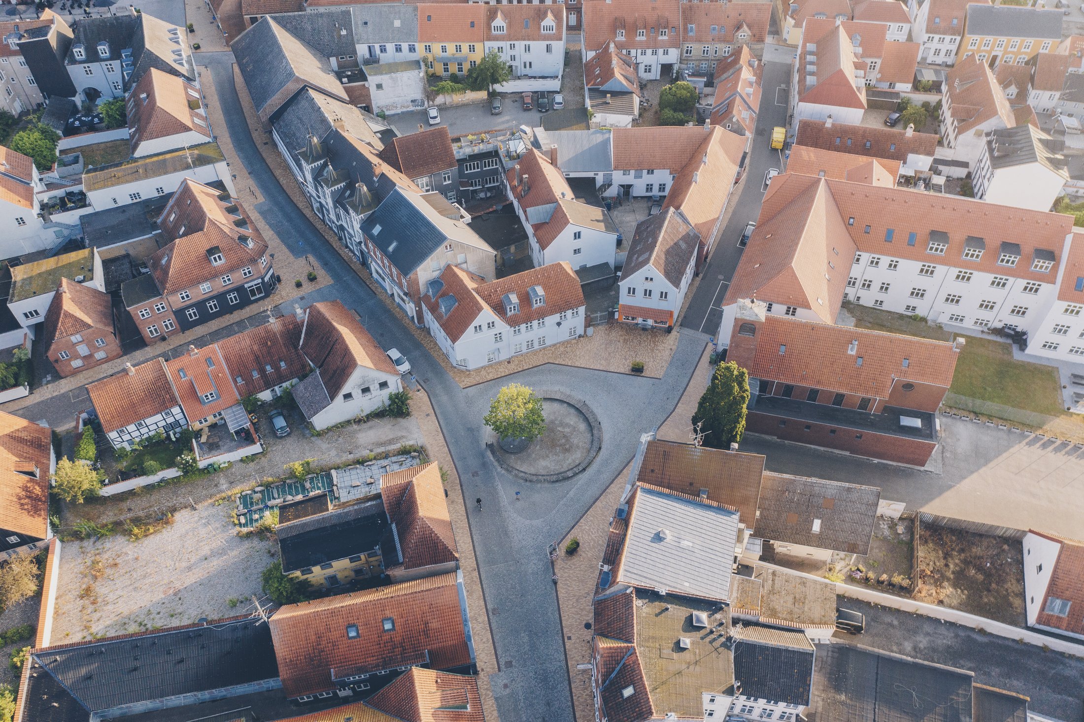 DJI_0602.jpg
