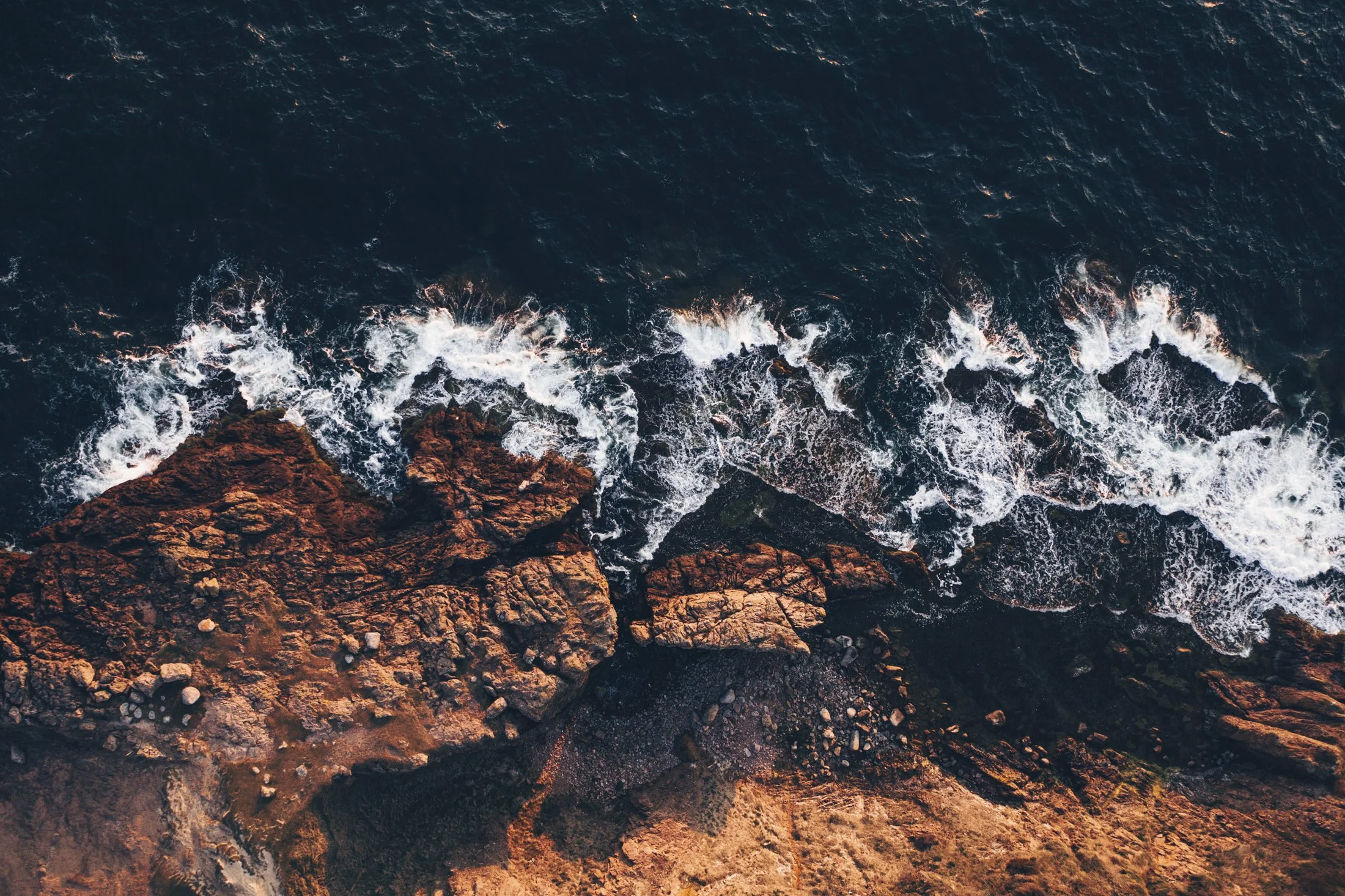 DJI_0963.jpg