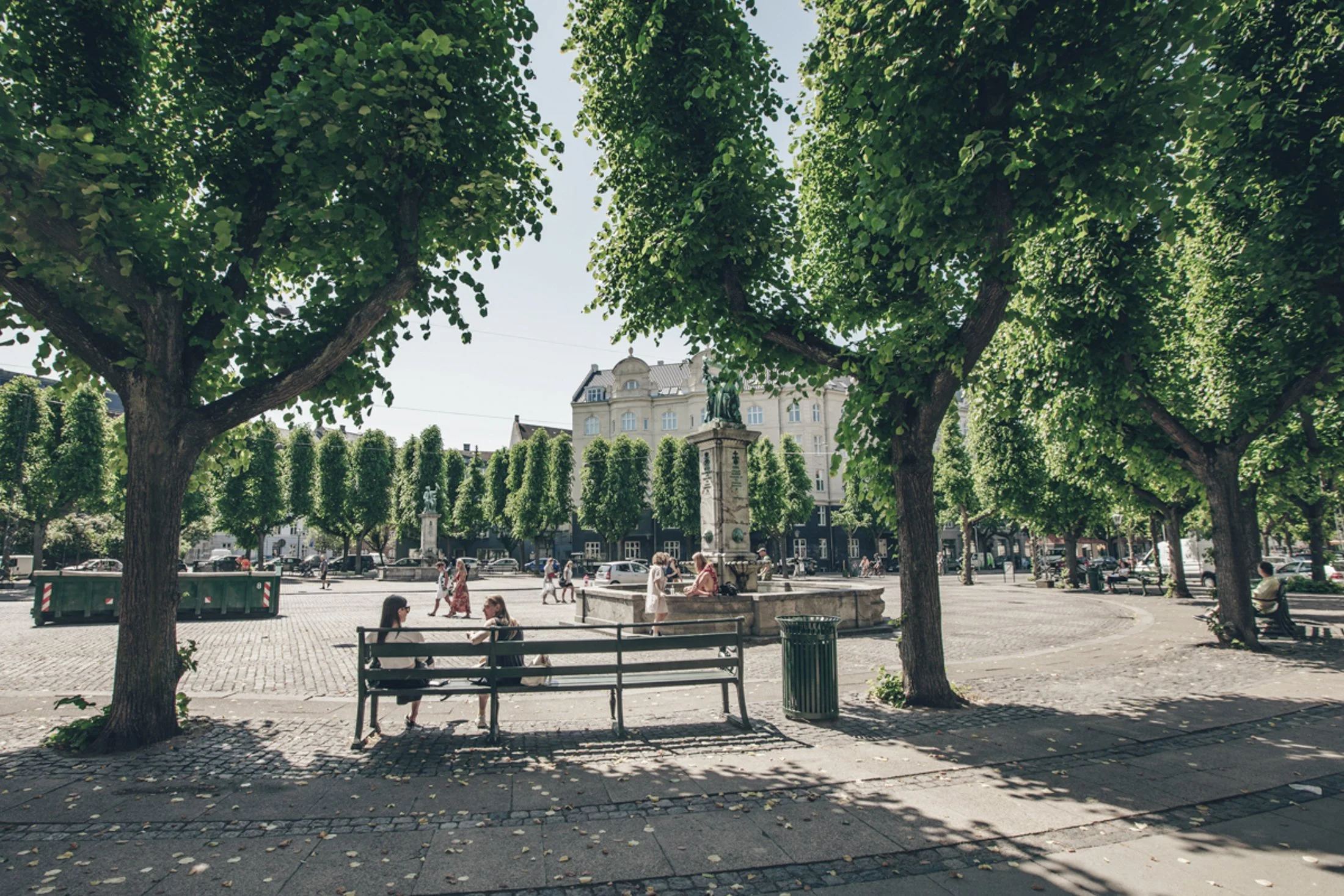 Frederiksberg 3.jpg