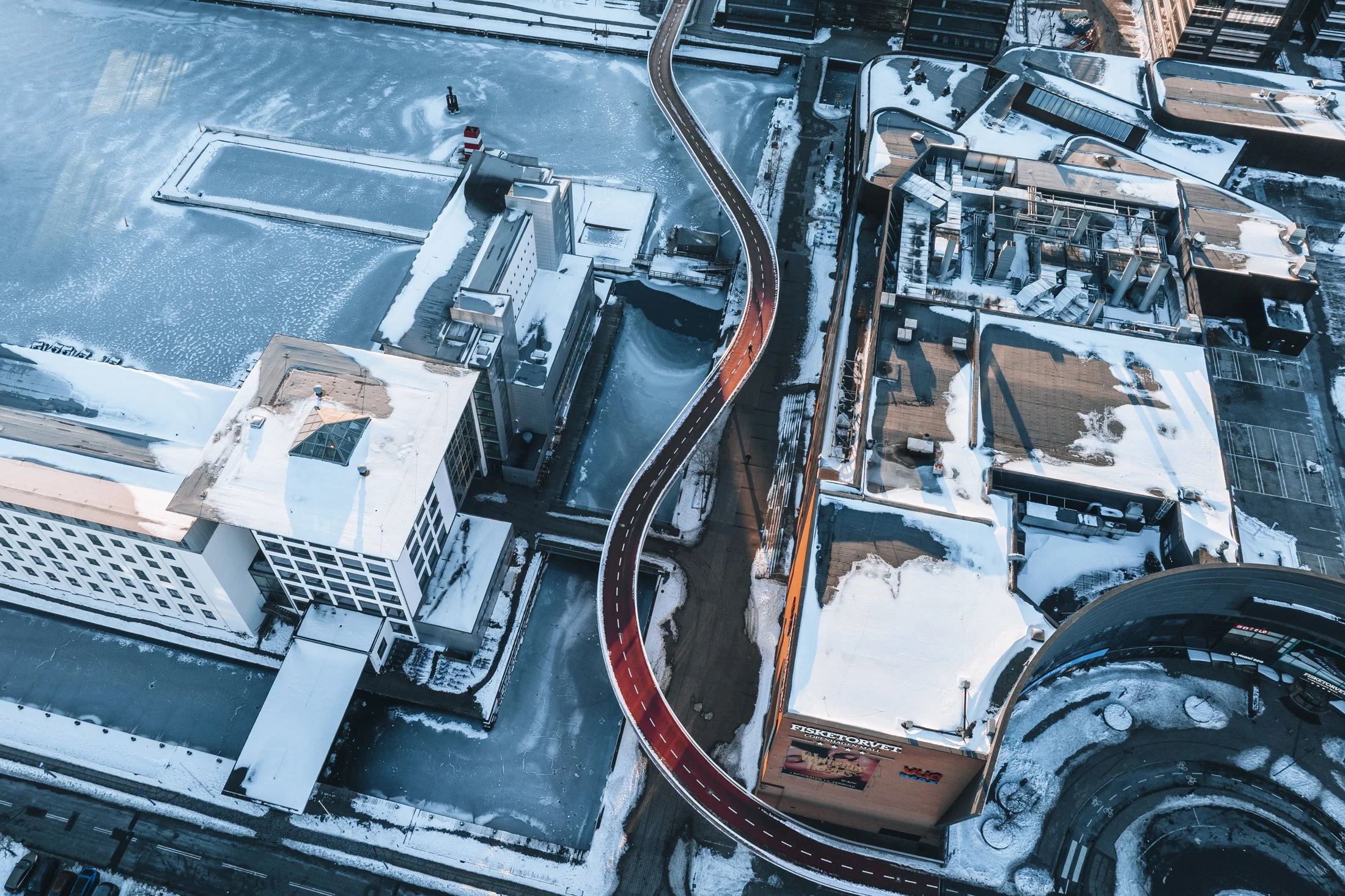 DJI_0545.jpg