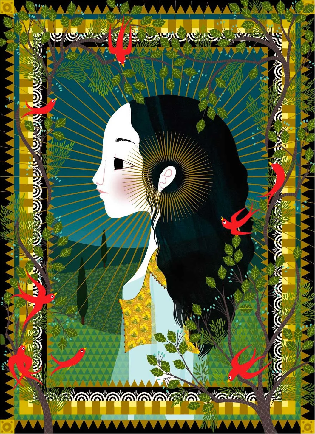 Odalisque01.jpg