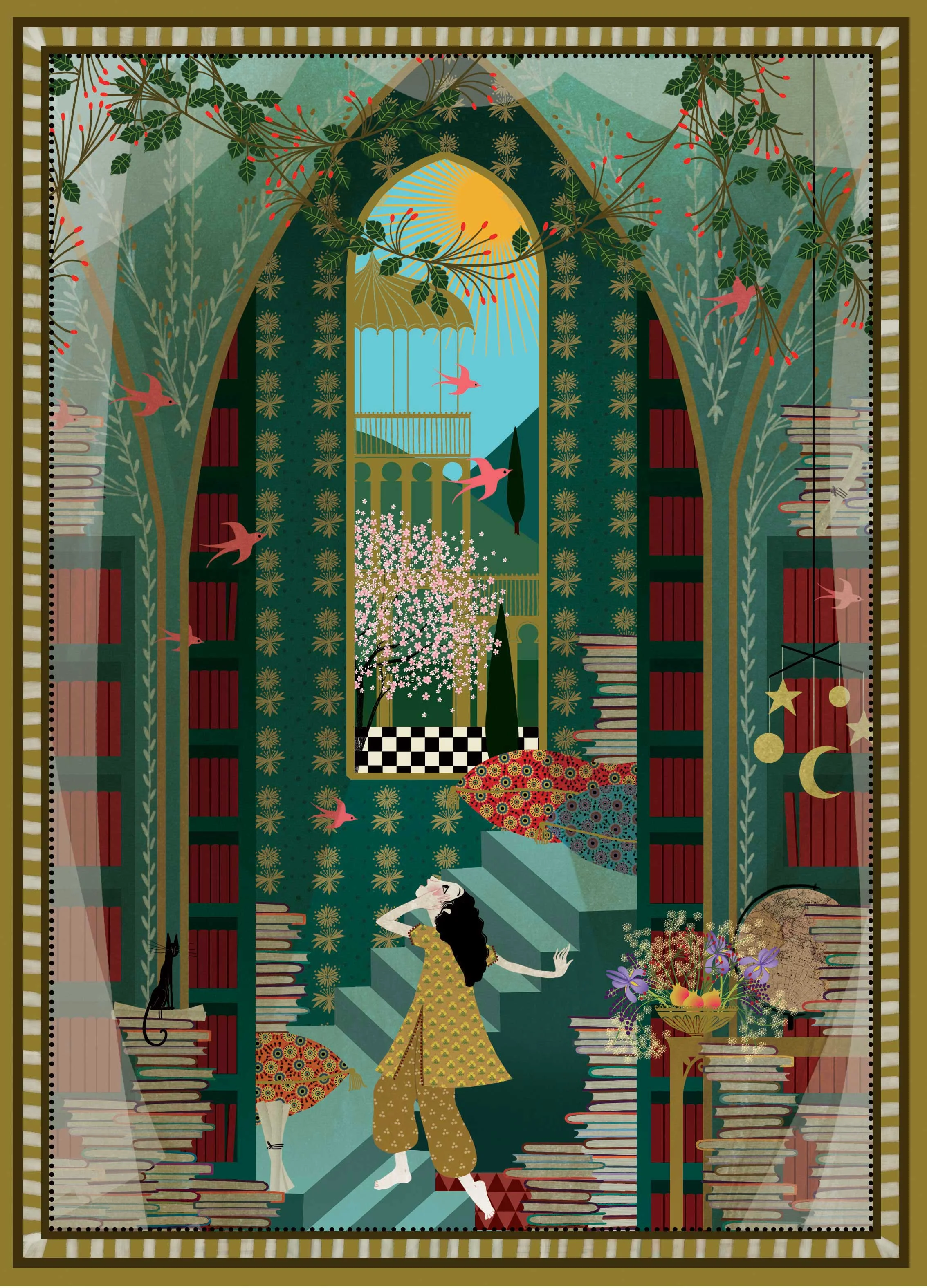 Odalisque02.jpg