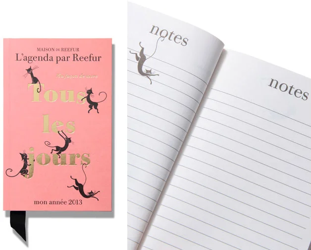 Carnet-De-Reefur.jpg