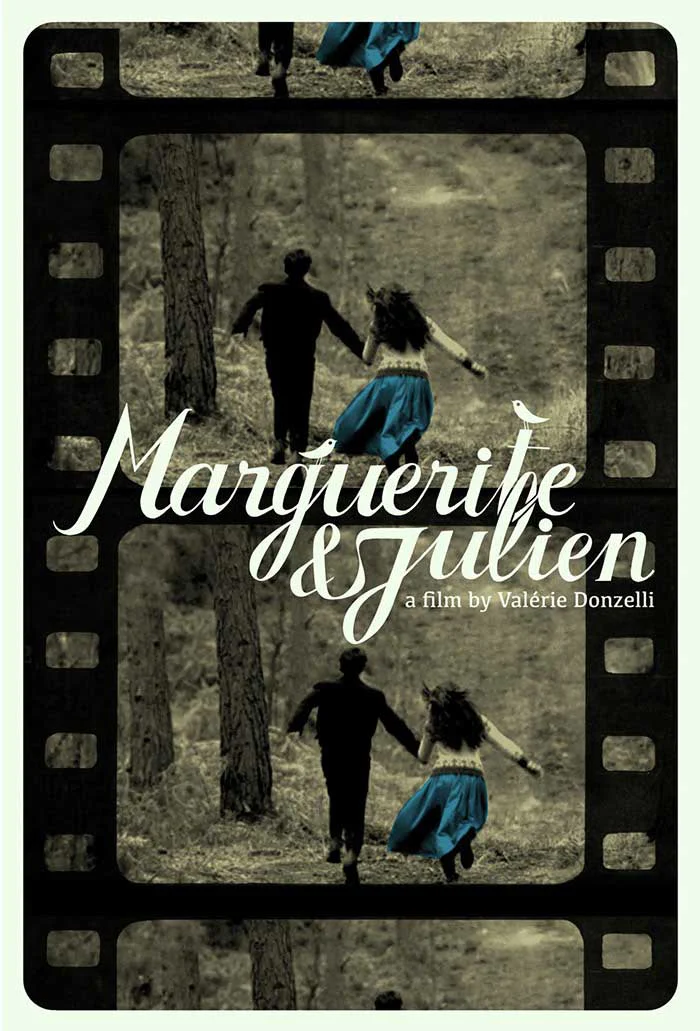 AffichesProjets3.jpg