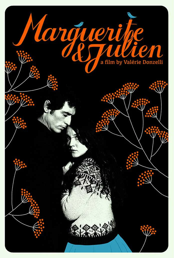  Recherche pour l'affiche officielle. 