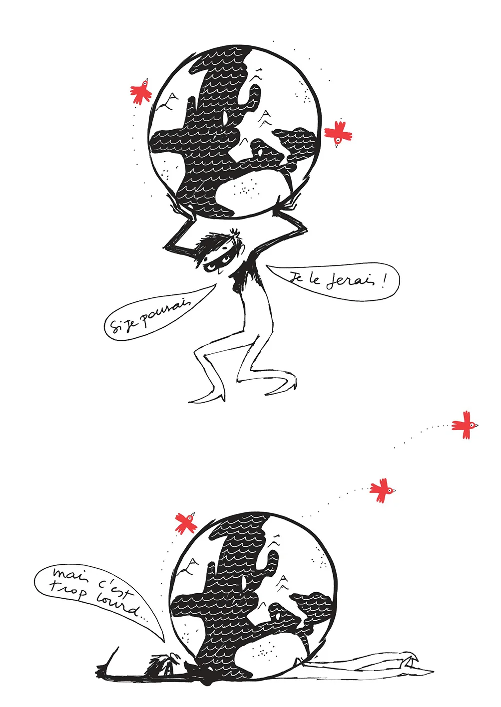 Lulusion06.jpg