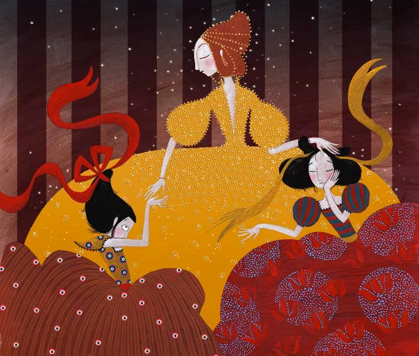 Cendrillon05.jpg
