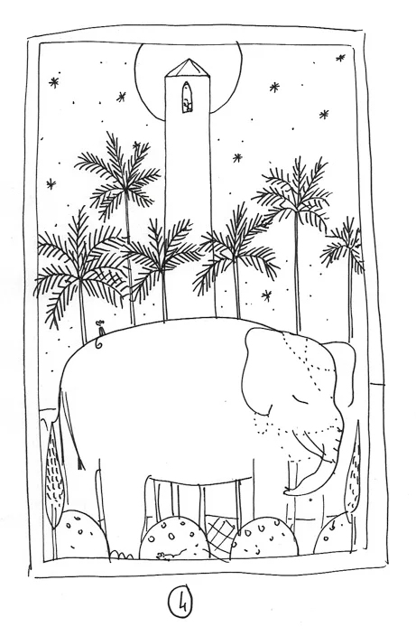 croquis l'odalisque 04.jpeg