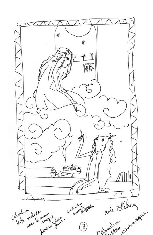 croquis l'odalisque 08.jpeg