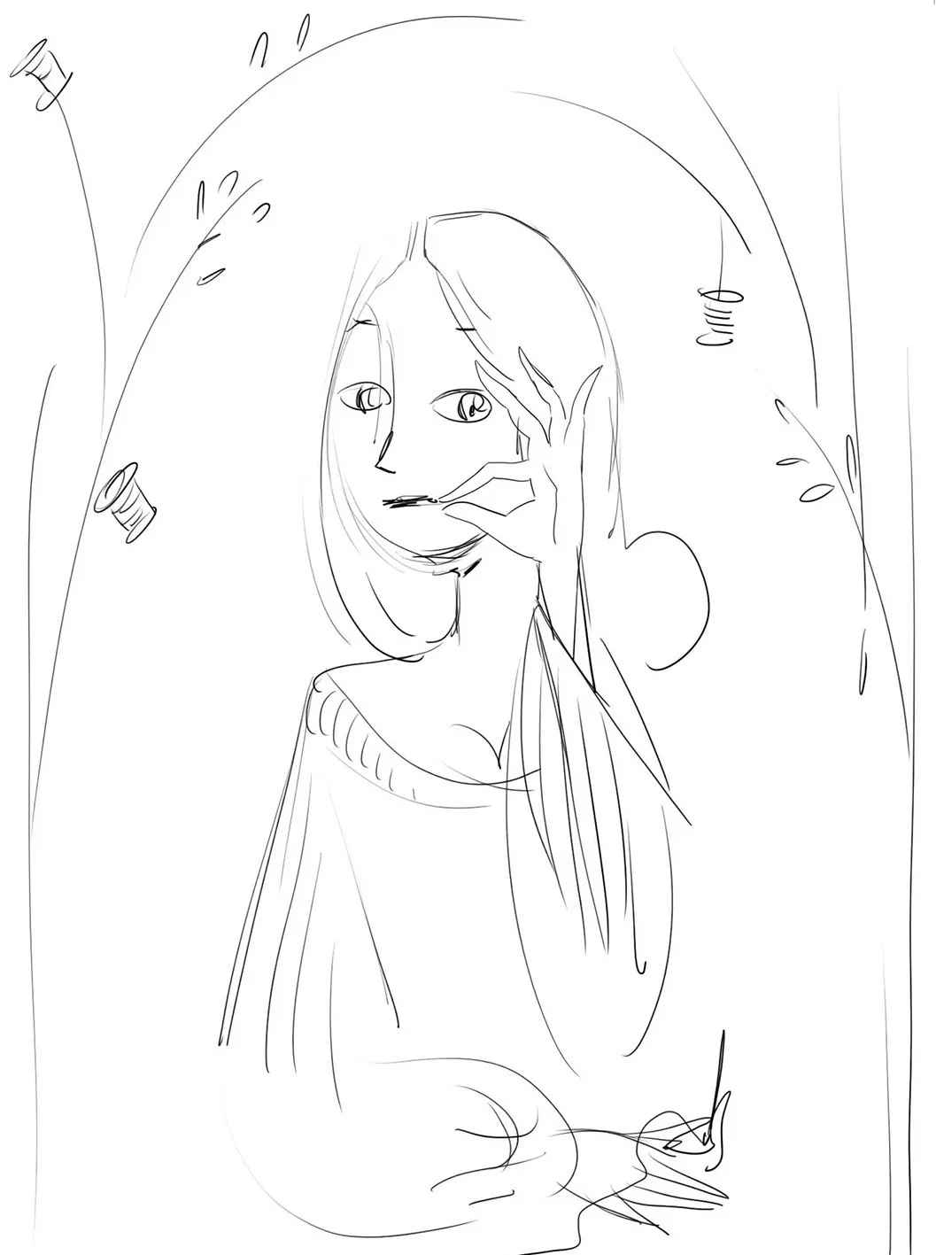 02SecretCroquis.jpg