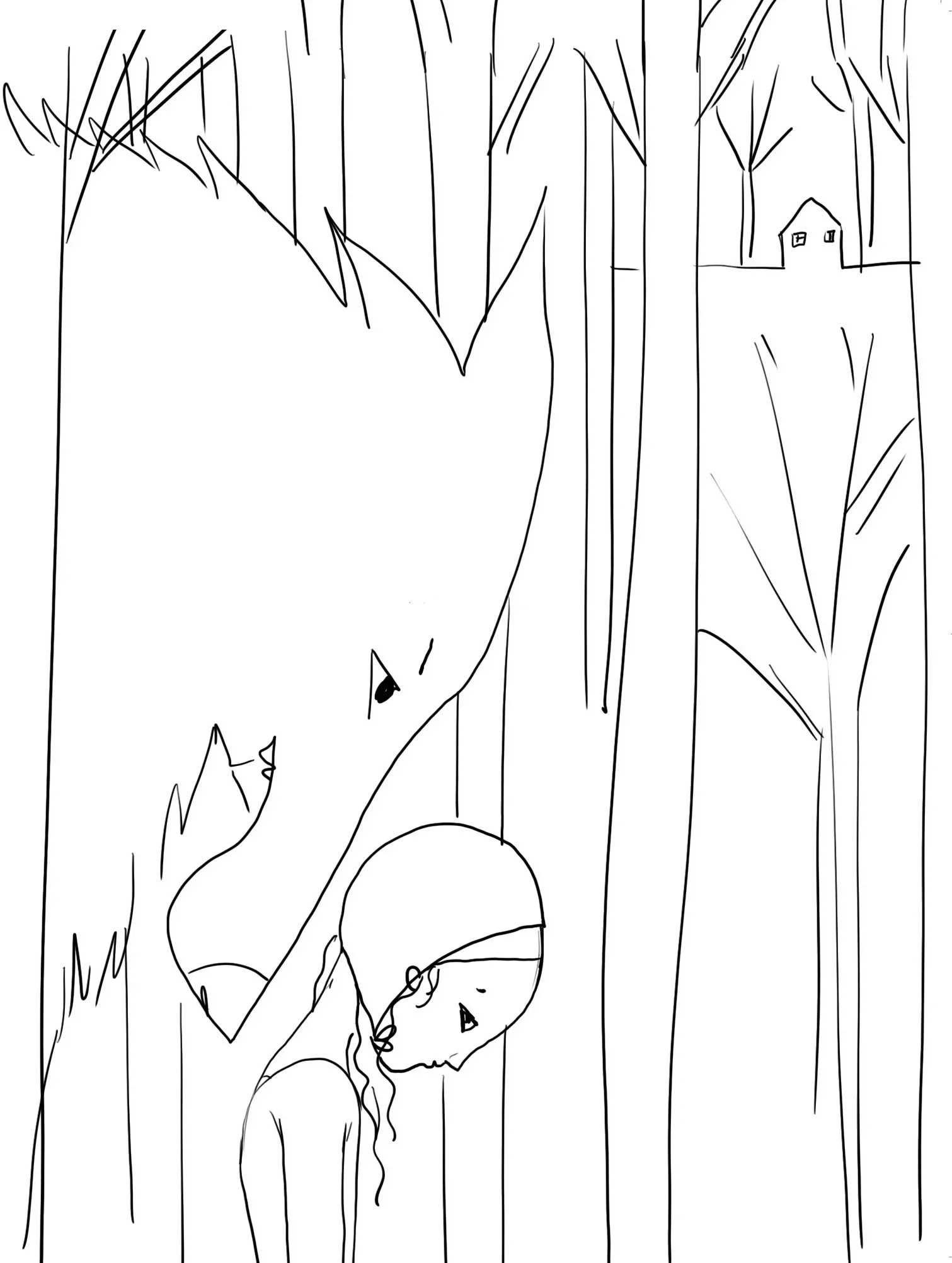 04SecretCroquis.jpg