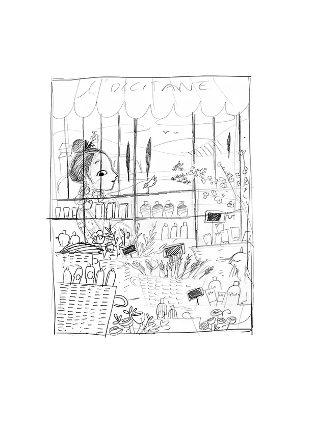 Croquis-L'occitane003.jpg