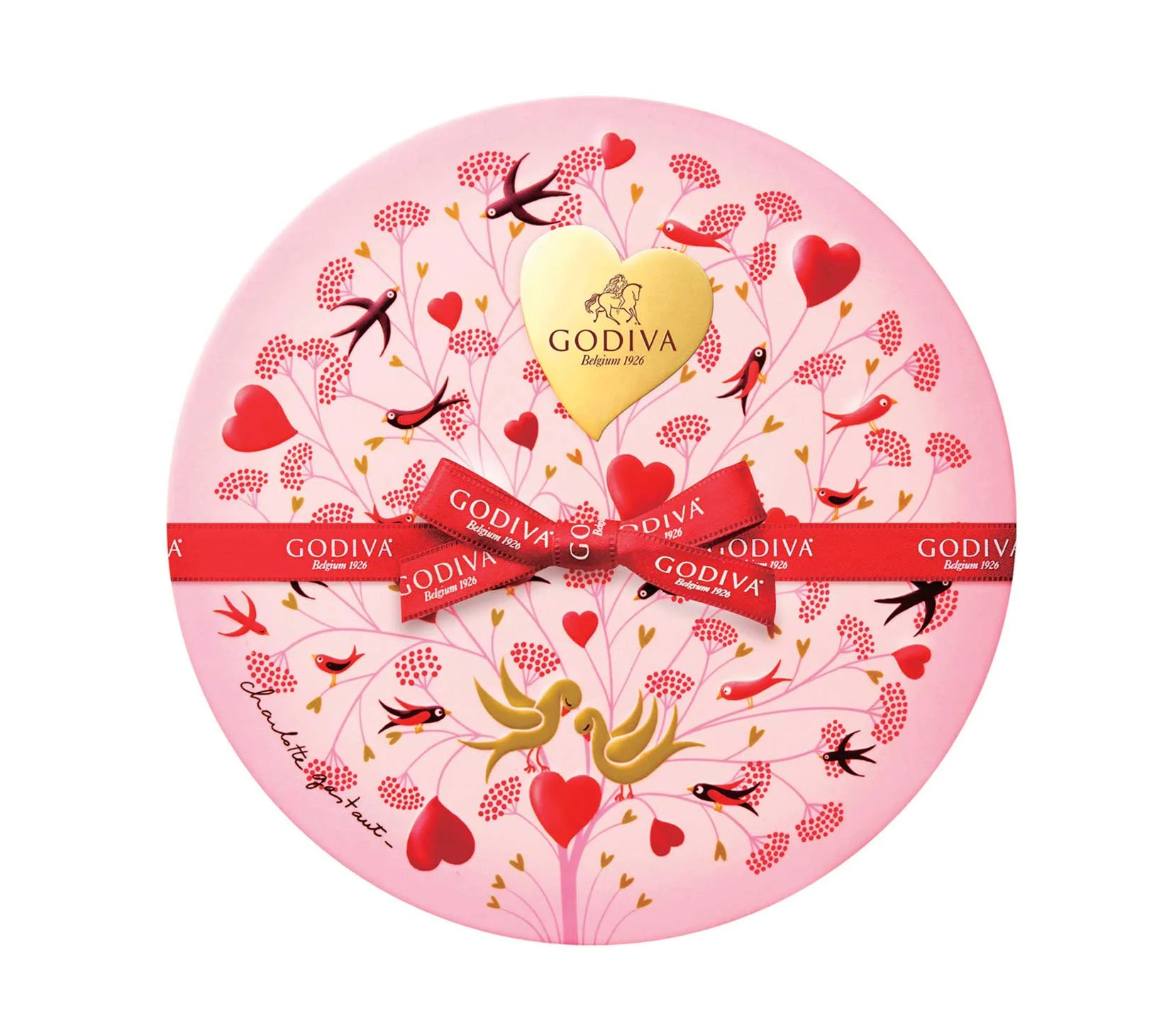 Godiva3.jpg