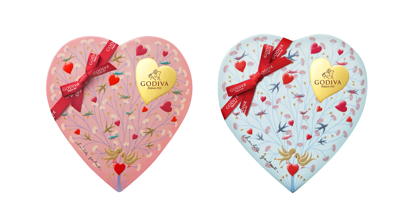 Godiva4.jpg