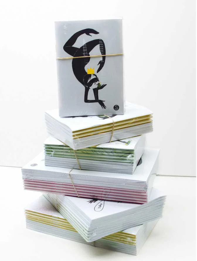 Carnets-Montrueil.jpg