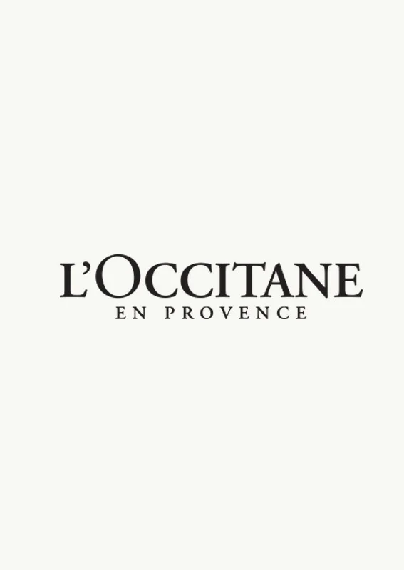 OuvertureOccitane.jpg