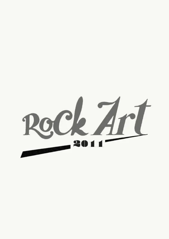 OuvertureRock.jpg