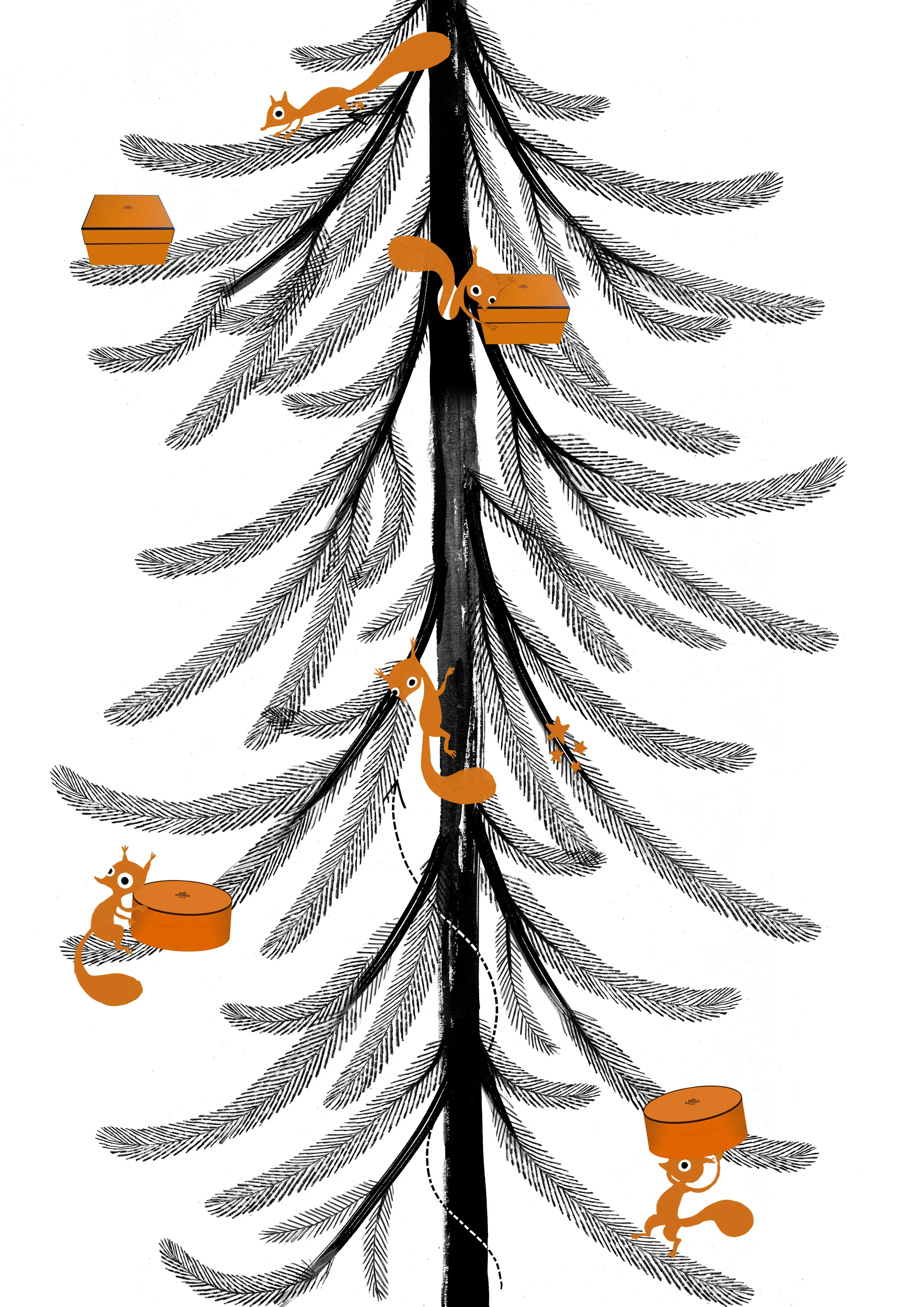 Arbre Vertical applati.jpg