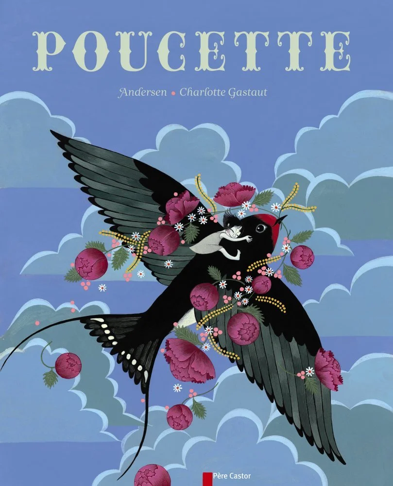 Pouvette Couverture.jpg