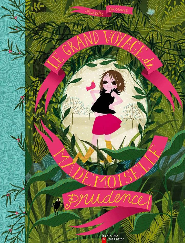 Couverture-Prudence.jpg