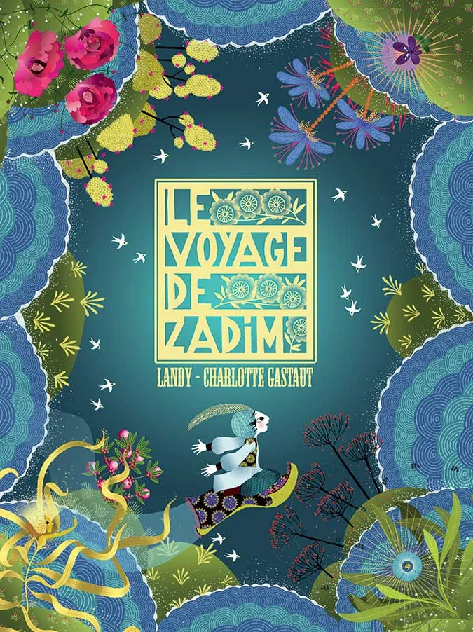 Zadim_Couverture.jpg