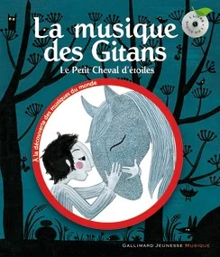 La musique des gitans.jpg