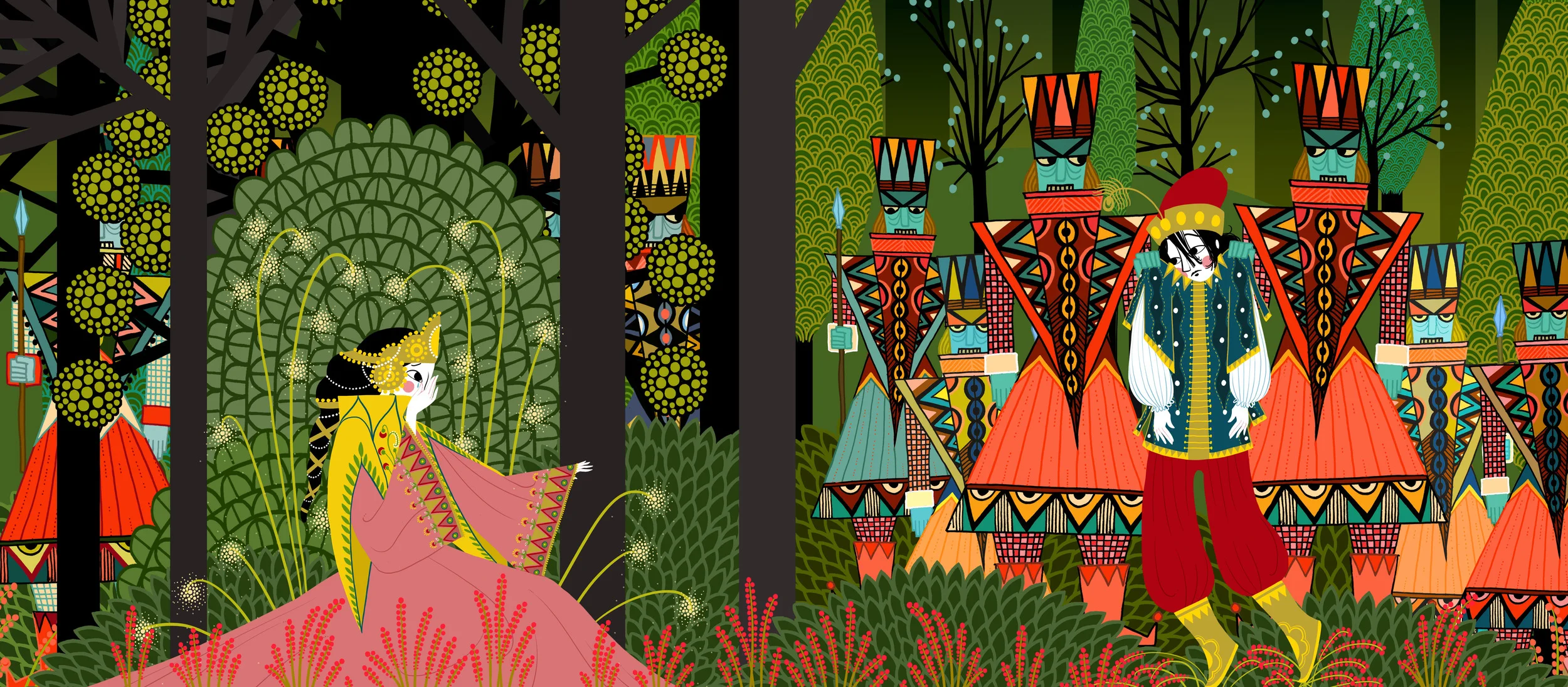 double 09-10 bis.jpg