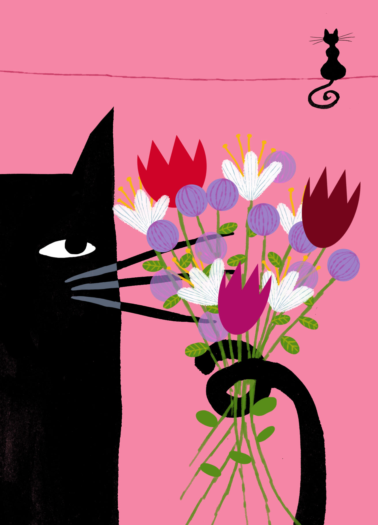 CHAT BOUQUET.jpg