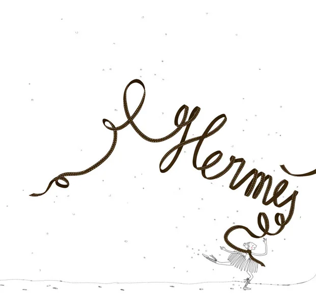 Hermès