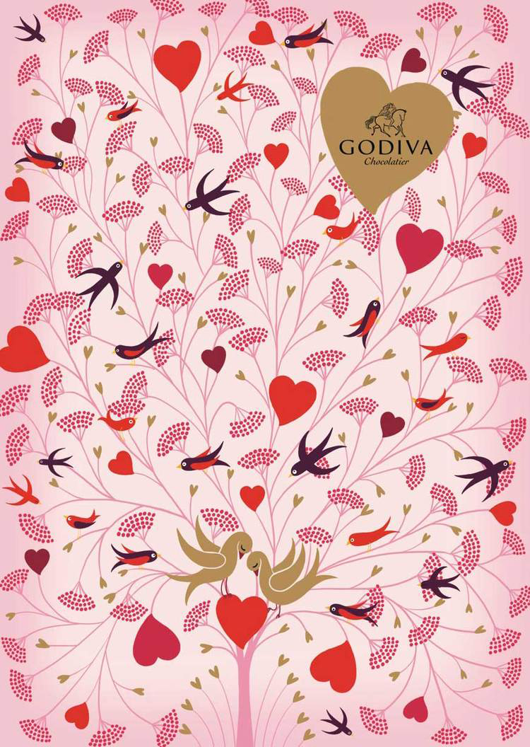 Godiva5.jpg