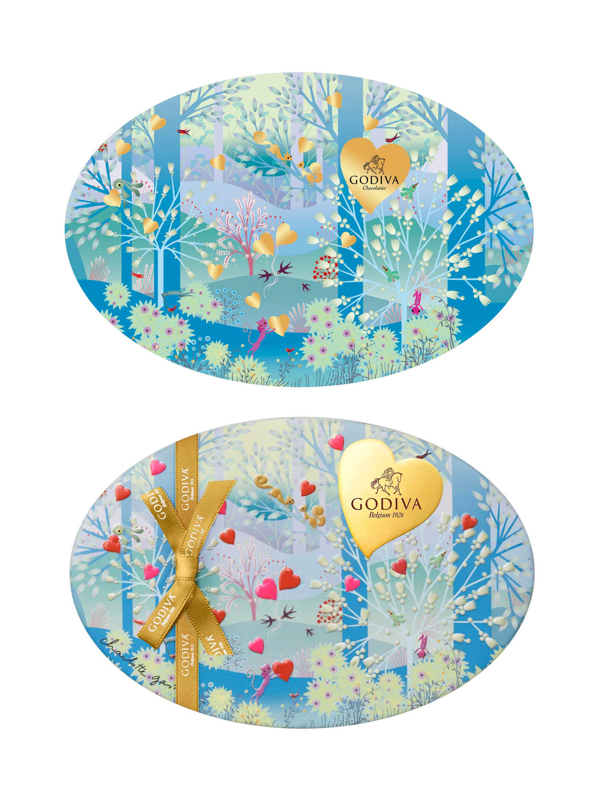 Godiva2.jpg