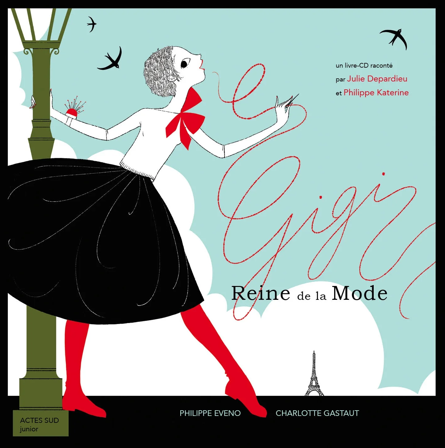 Couverture Gigi plat1.jpg