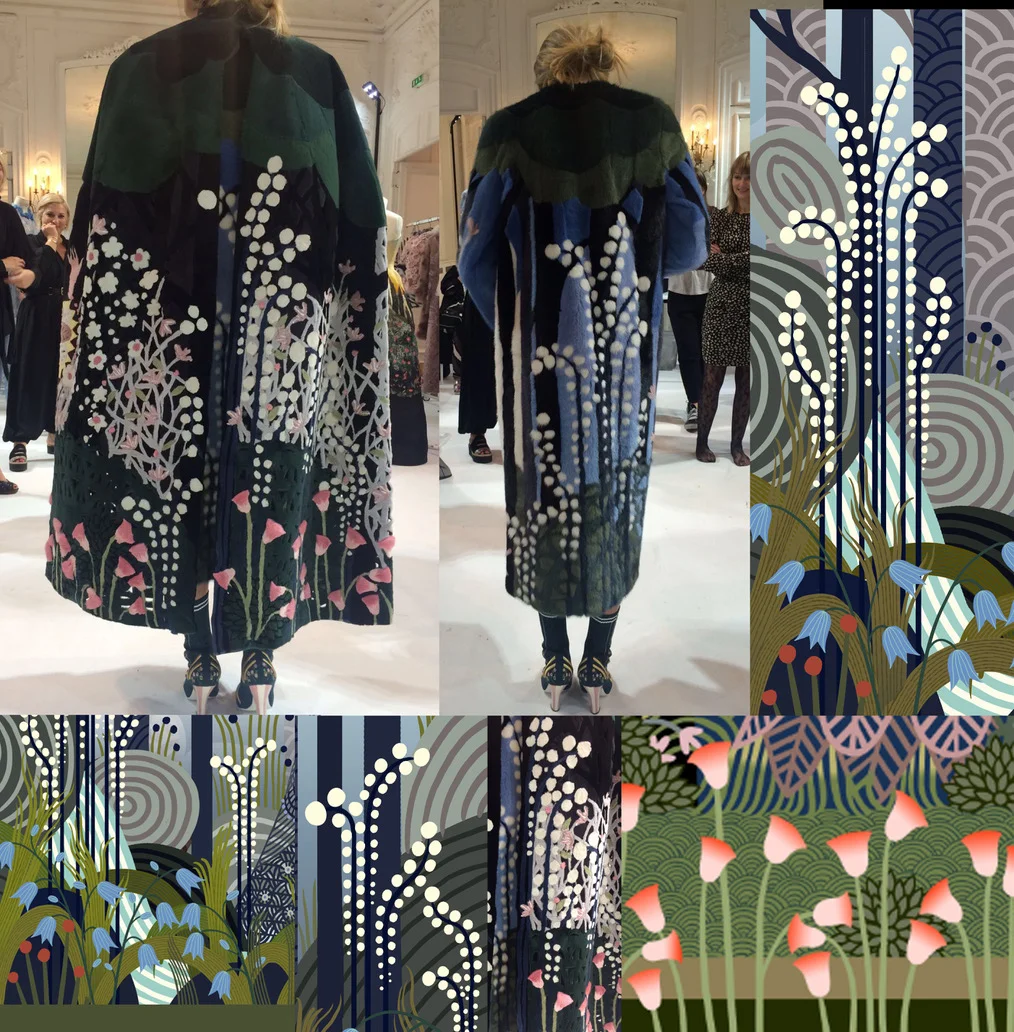 Cote à cote 02.jpeg