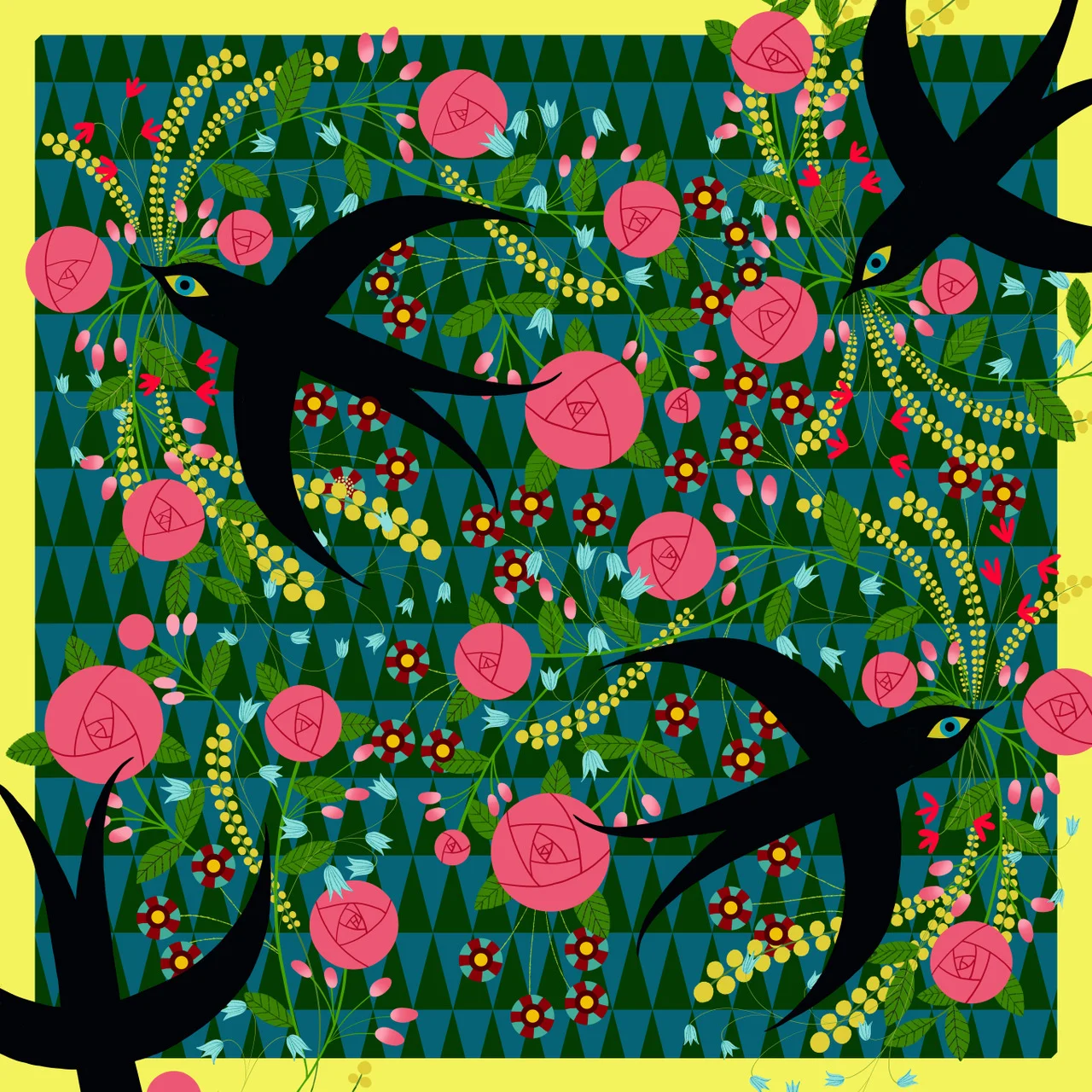 Hirondelles BAT.jpeg