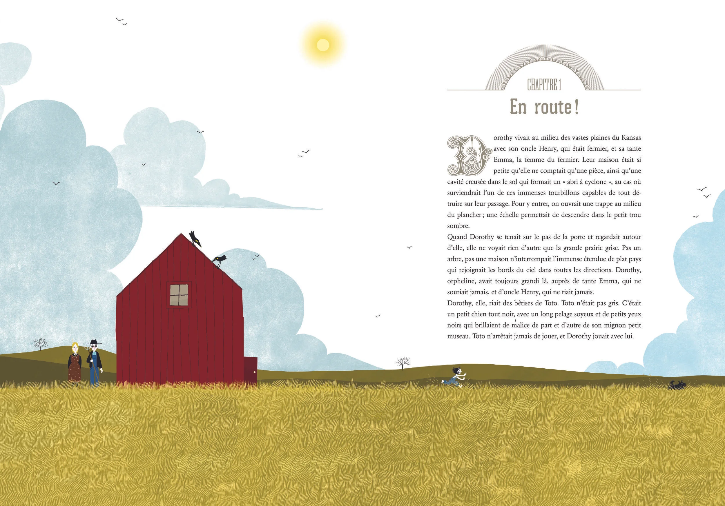MAGICIENDOZ_INTplanches2-4 02.jpg
