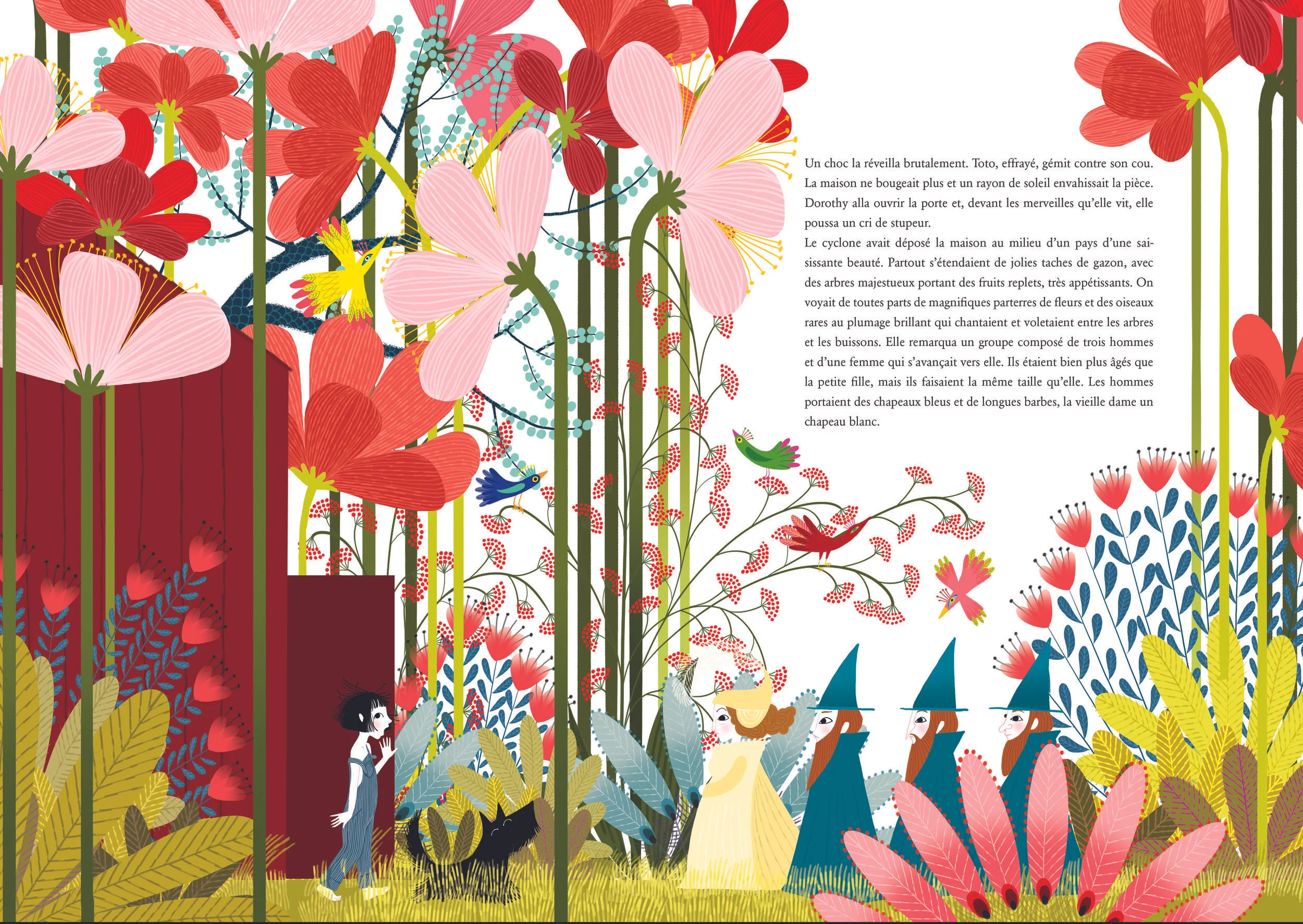 MAGICIENDOZ_INTplanches2-6.jpg