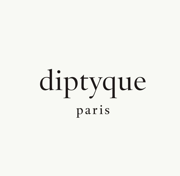 Logo Diptyque.jpg