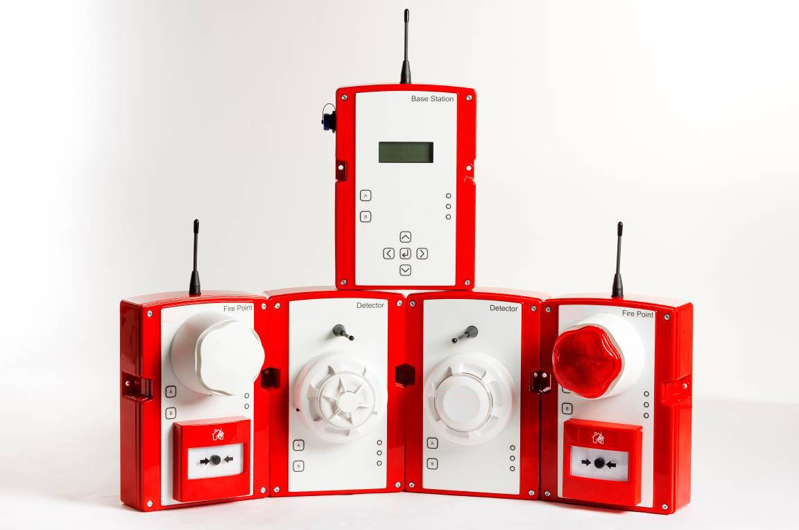 smartfire_equipment.jpg
