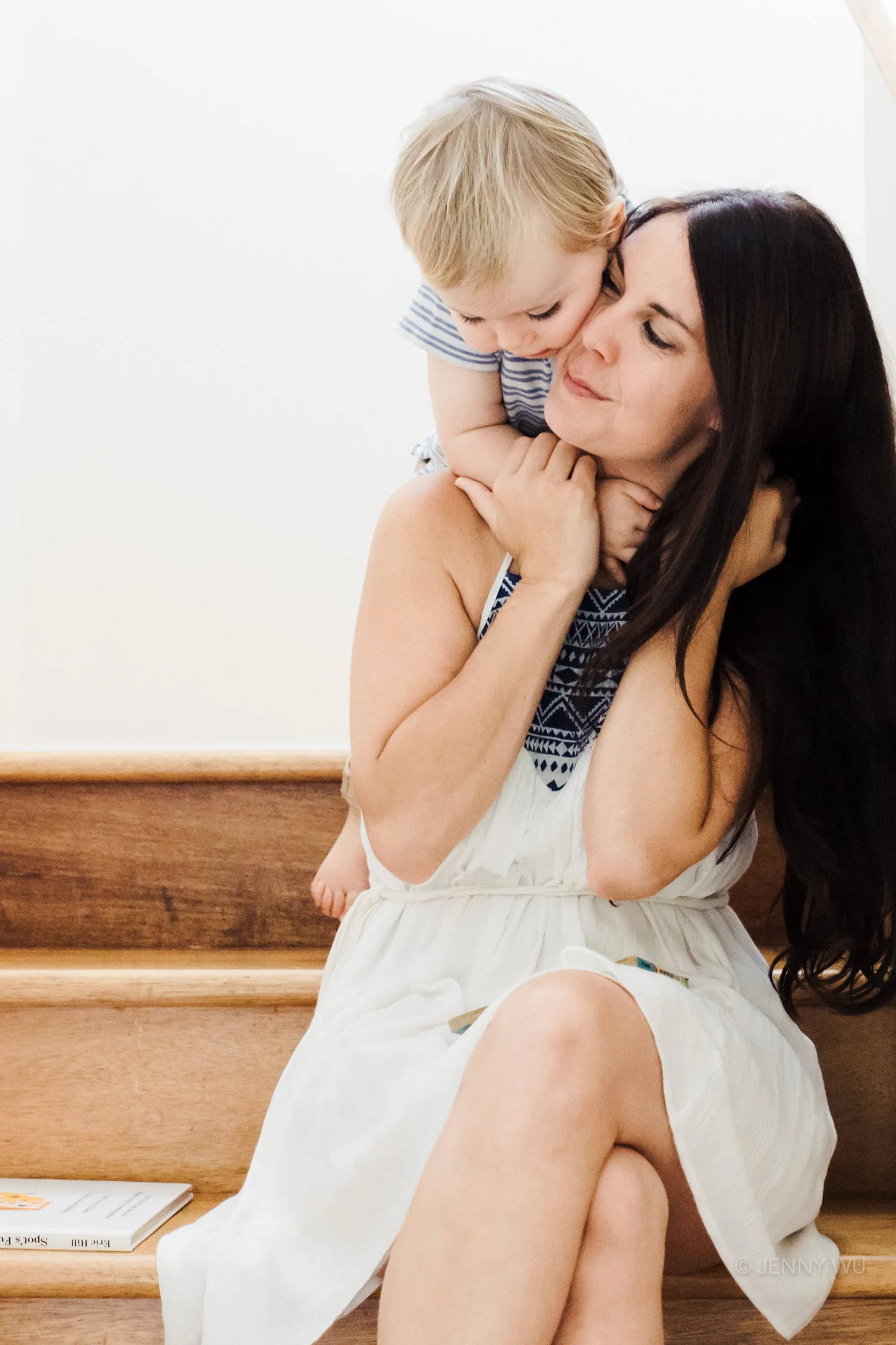 Family portraits Natural Light-2.jpg