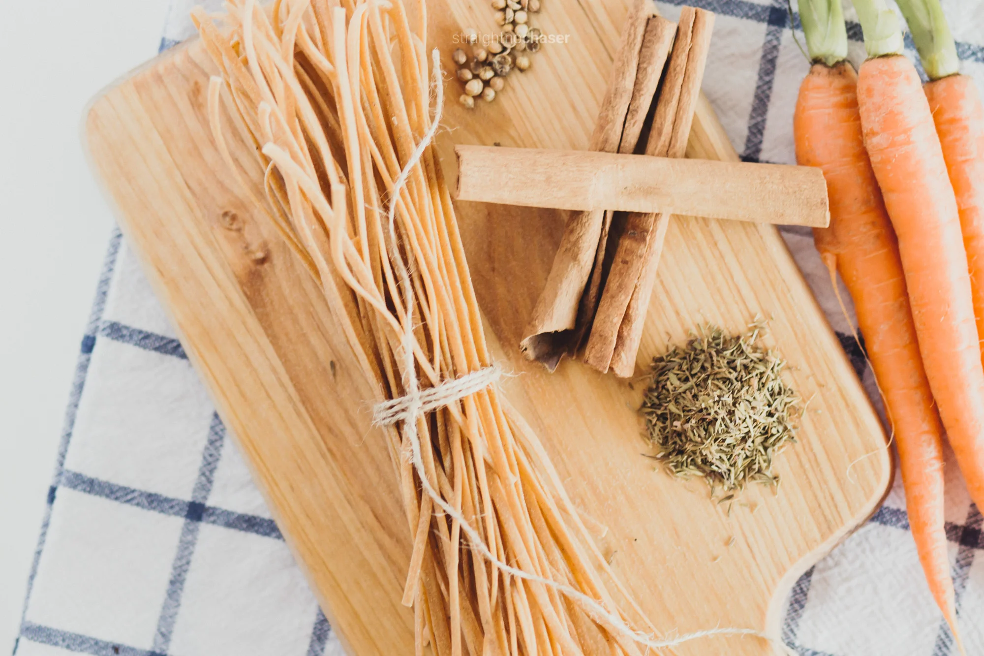 Favoured pasta available online by Pasta People- Canberra food styling and photography