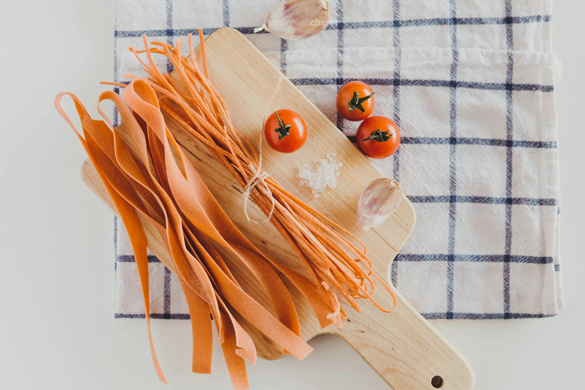 PASTA PEOPLE-8.jpg
