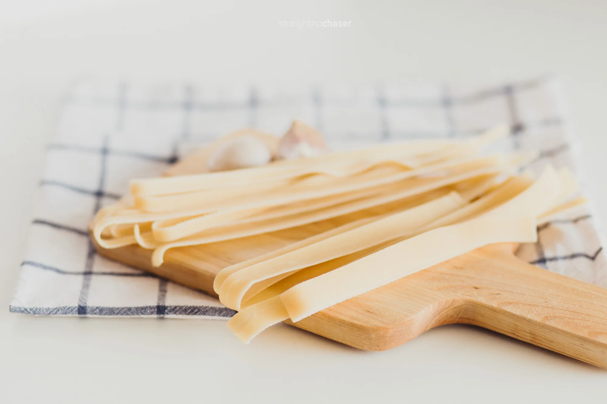PASTA PEOPLE-4.jpg