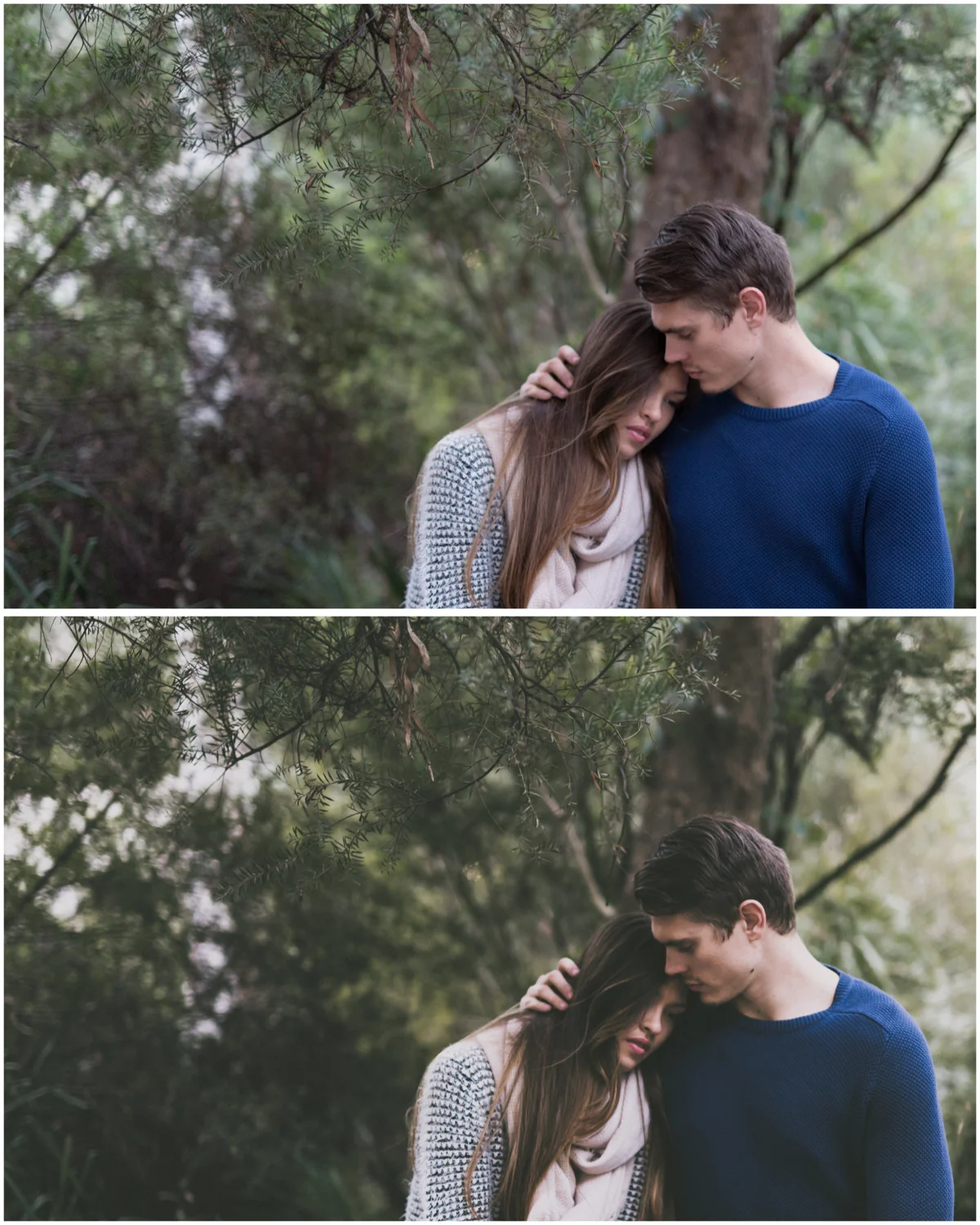 couple.jpg