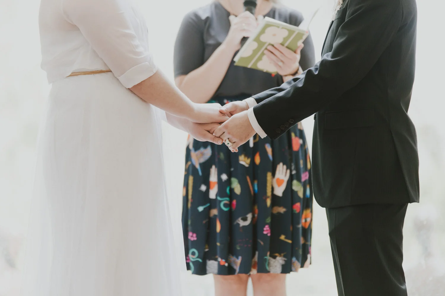 Reece and Sarah Gold Creek Canberra Wedding_-15.jpg