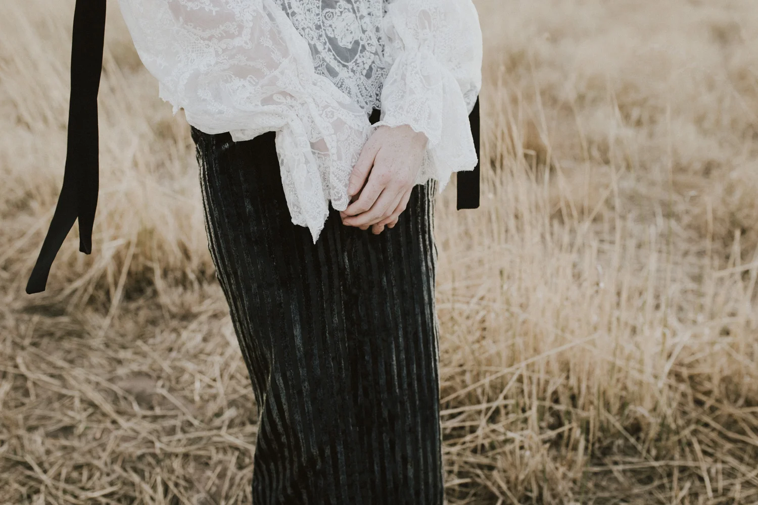 Open fields editorial-23.jpg
