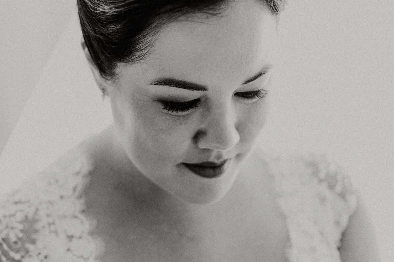 Boathouse Wedding Canberra - Photography by Jenny Wu Straight No Chaser