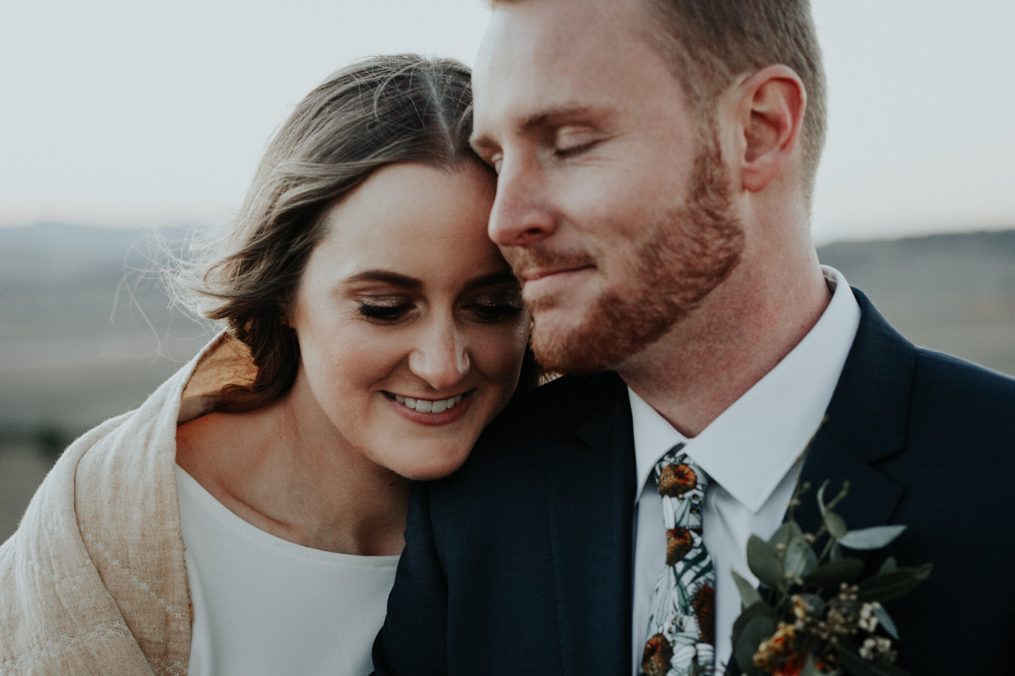 White Gold Lightroom Preset for Editorial, Lifestyle, Wedding, Portrait photography. Jenny Wu Photography Straight No Chaser Presets